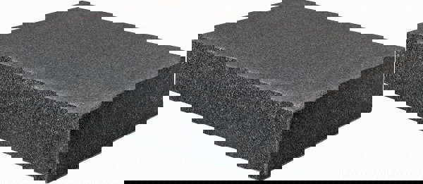 Inspection Surface Plate: 12